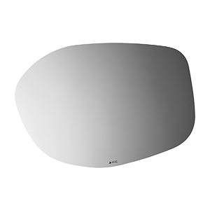 SIDE VIEW MIRROR